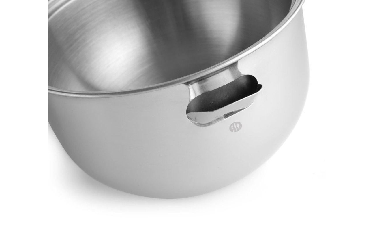 Casserole bain-marie_2