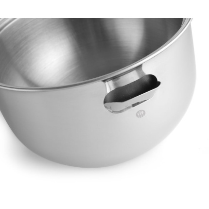 Casserole bain-marie_2