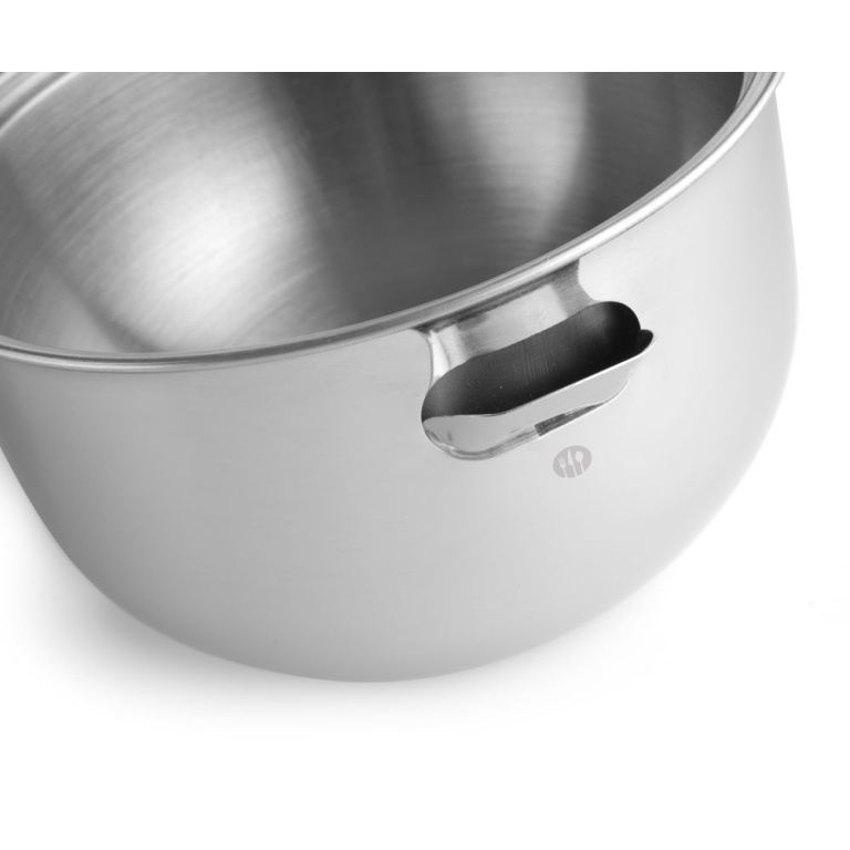Casserole bain-marie_2