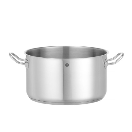 Braisière - sans couvercle