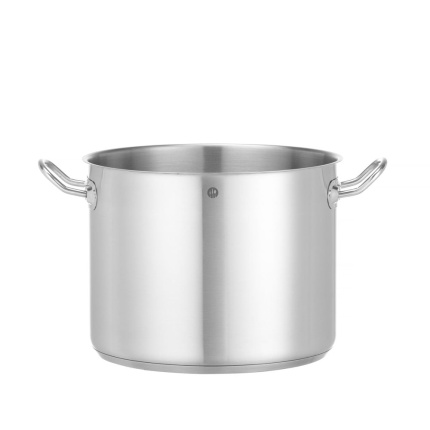 Marmite - sans couvercle