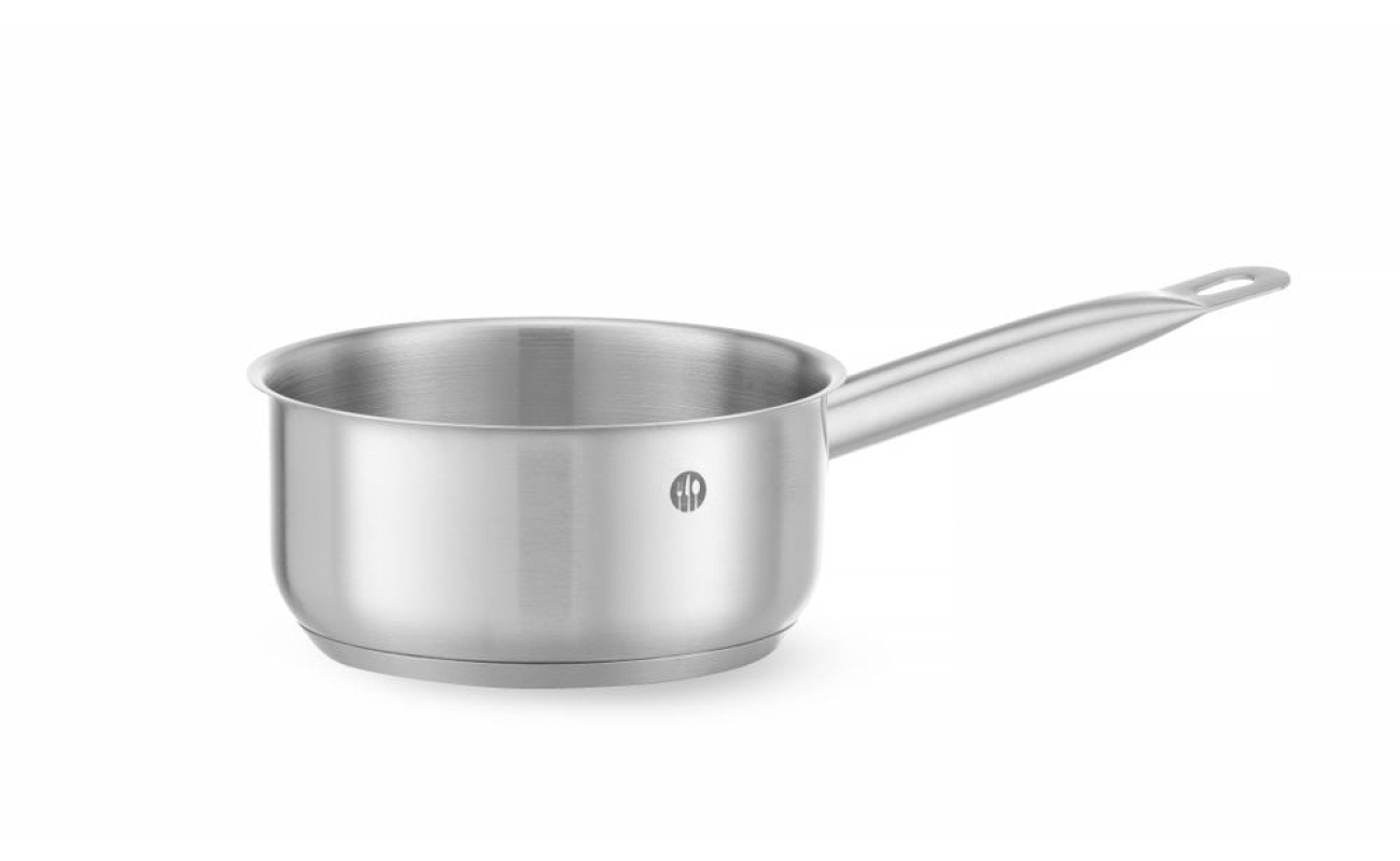Casserole - sans couvercle