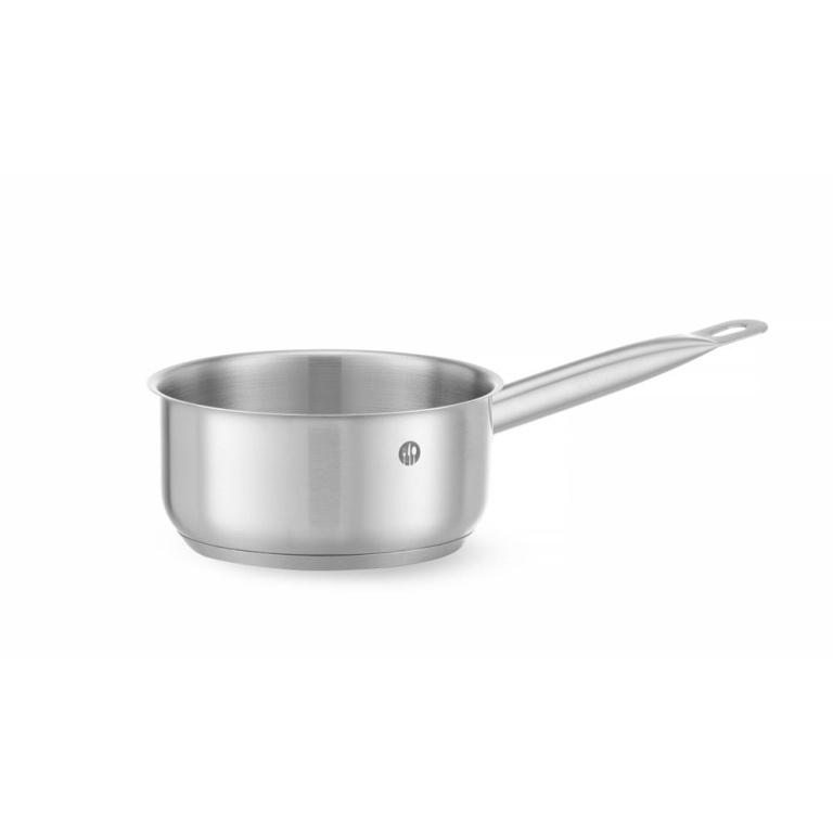 Casserole - sans couvercle
