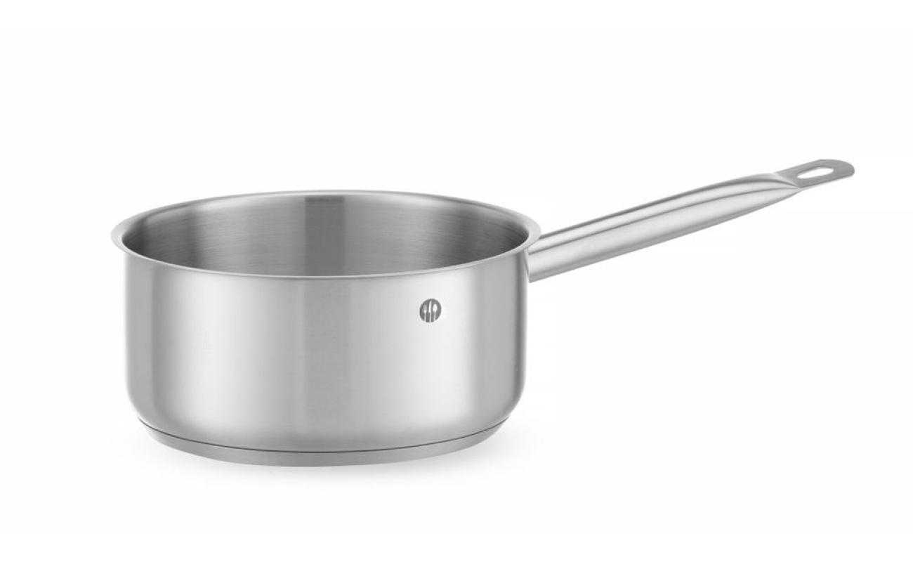 Casserole - sans couvercle