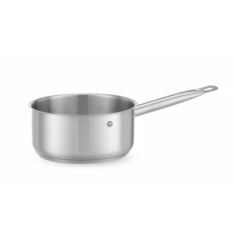 Casserole - sans couvercle