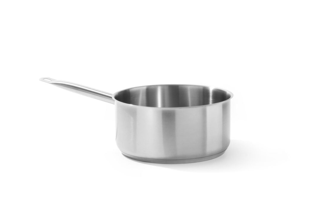 Casserole - sans couvercle