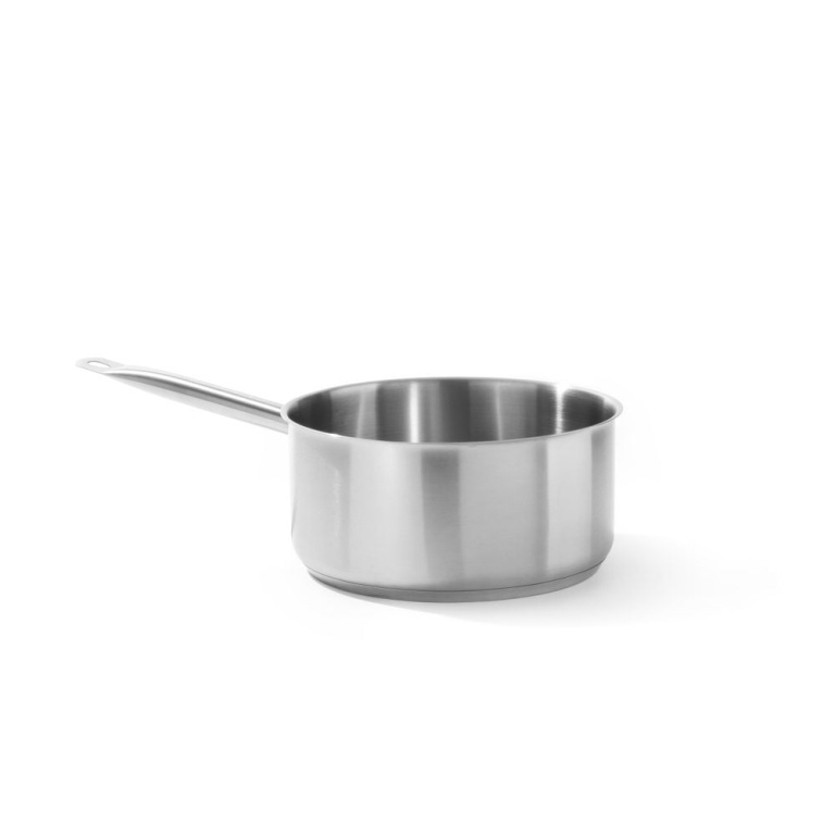 Casserole - sans couvercle