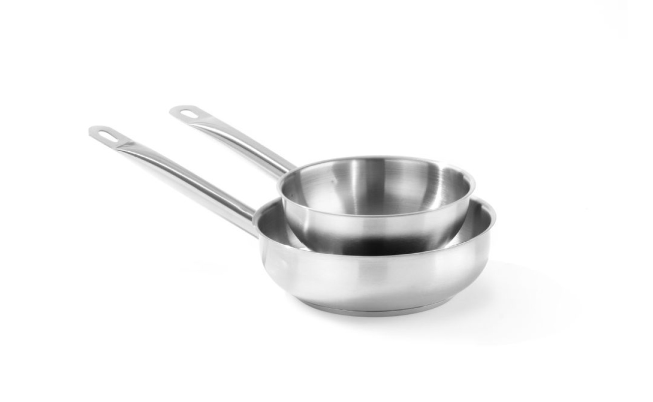 Sauteuse - sans couvercle_2