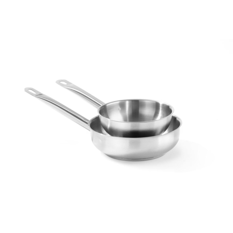 Sauteuse - sans couvercle_2