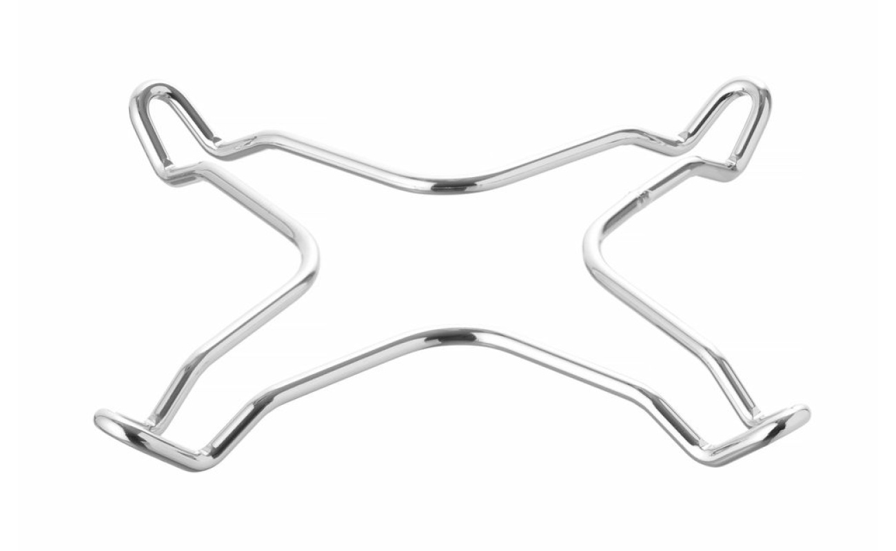 Réducteur de grille_2