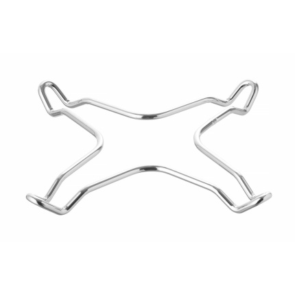 Réducteur de grille_2