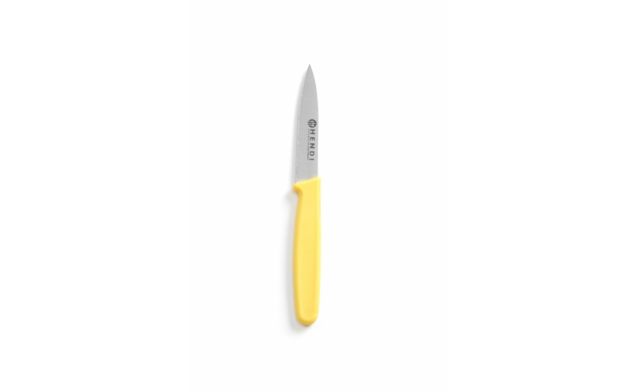 Couteau éplucheur_2