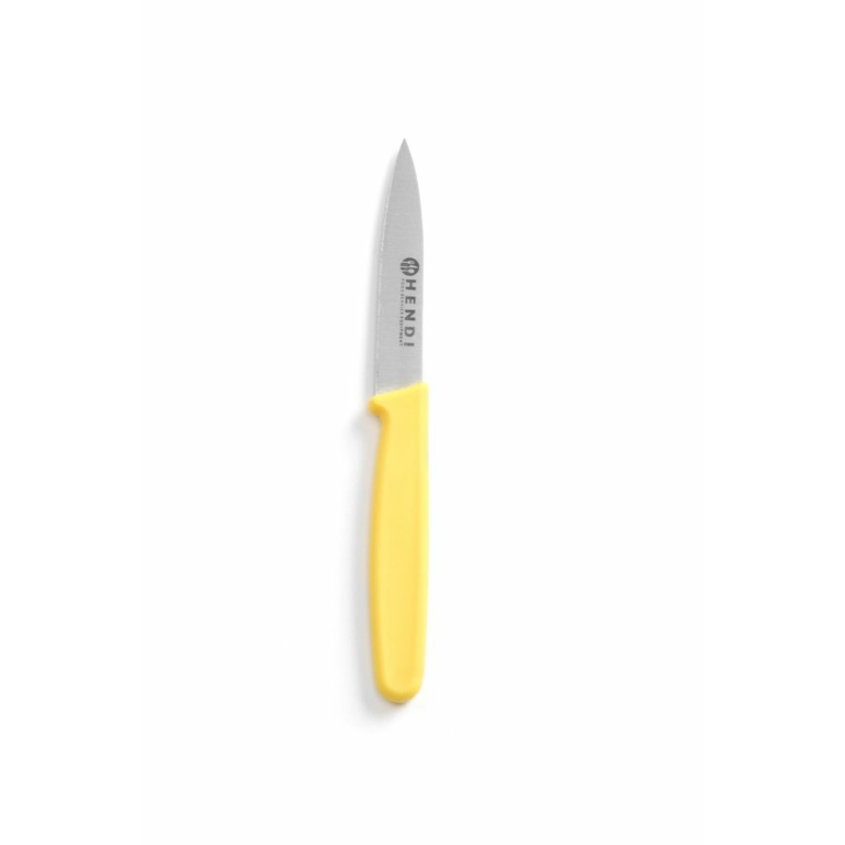 Couteau éplucheur_2