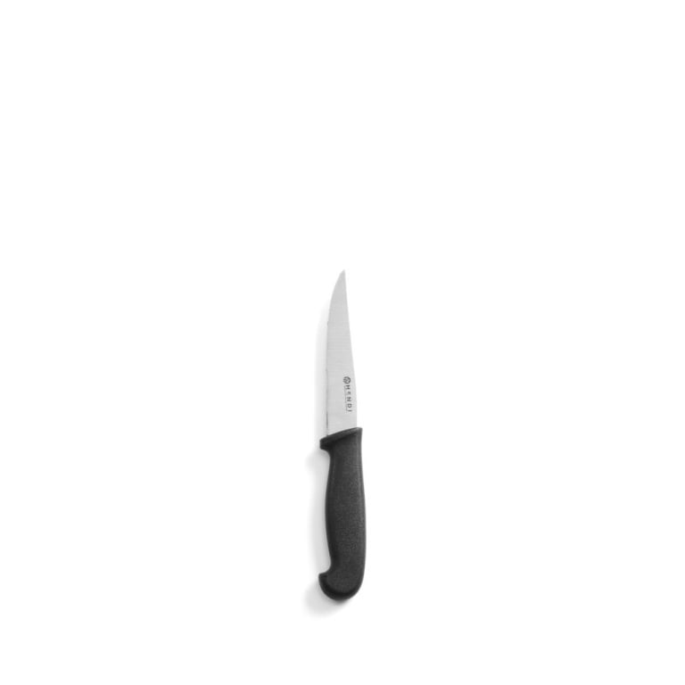 Couteau universel