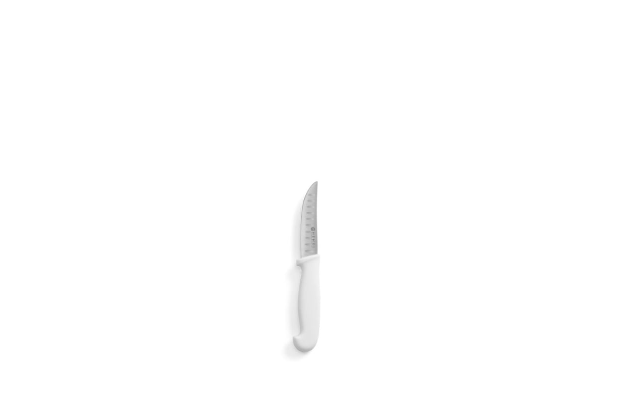 Couteau universel