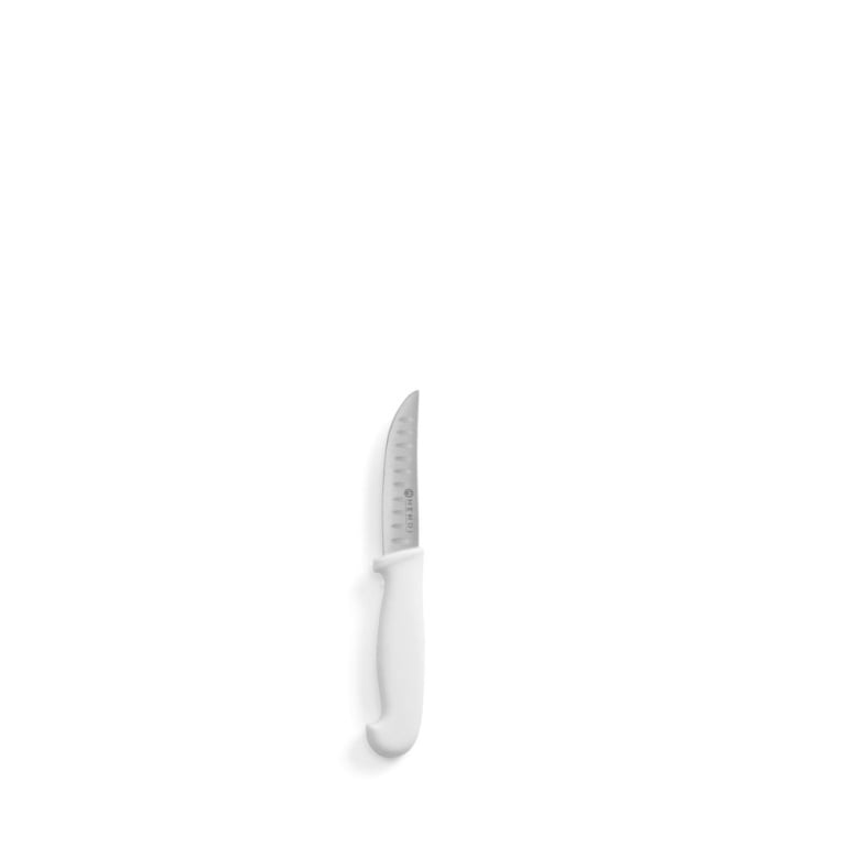 Couteau universel