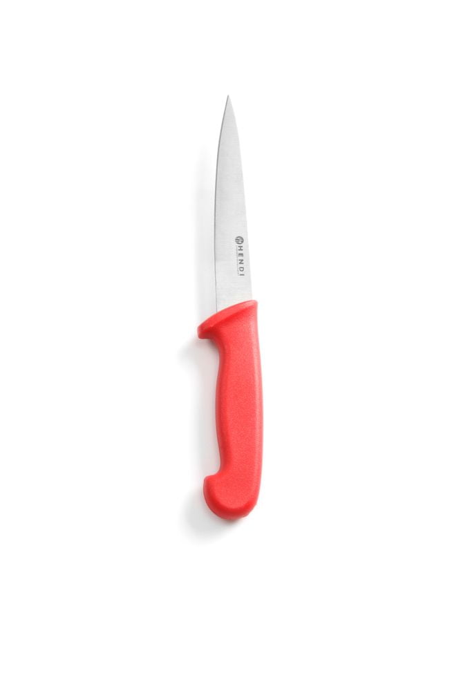 842522 Couteau filet de sole