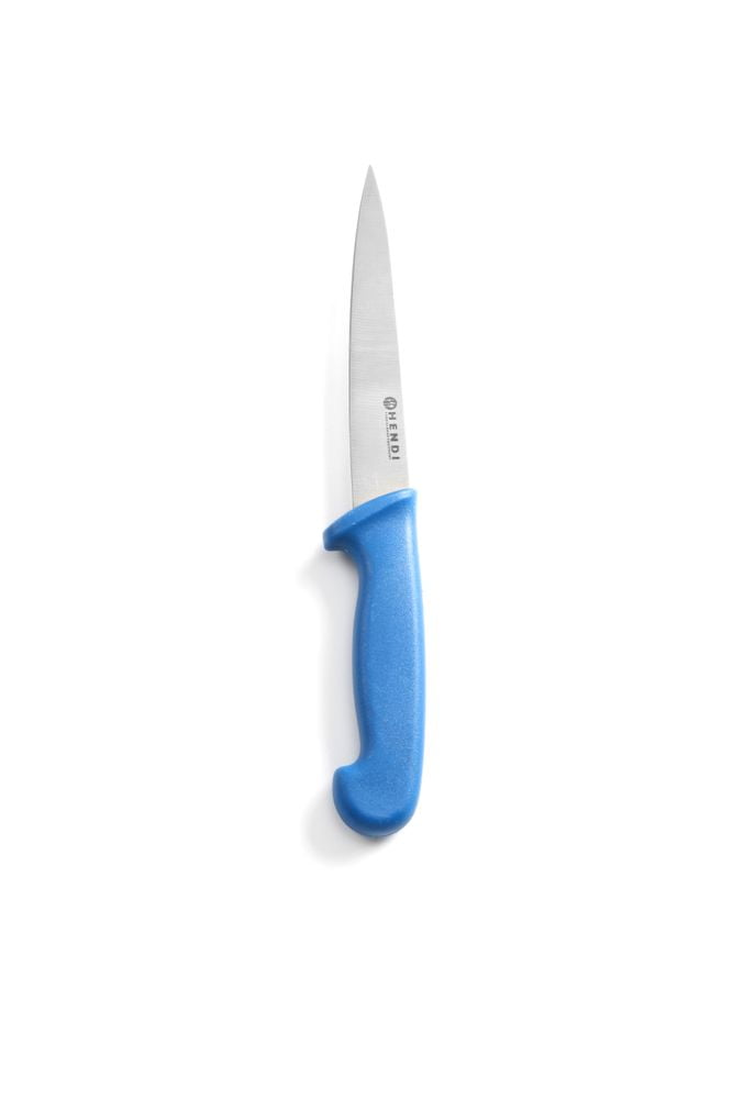 842546 Couteau filet de sole
