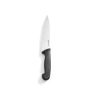 Couteau chef