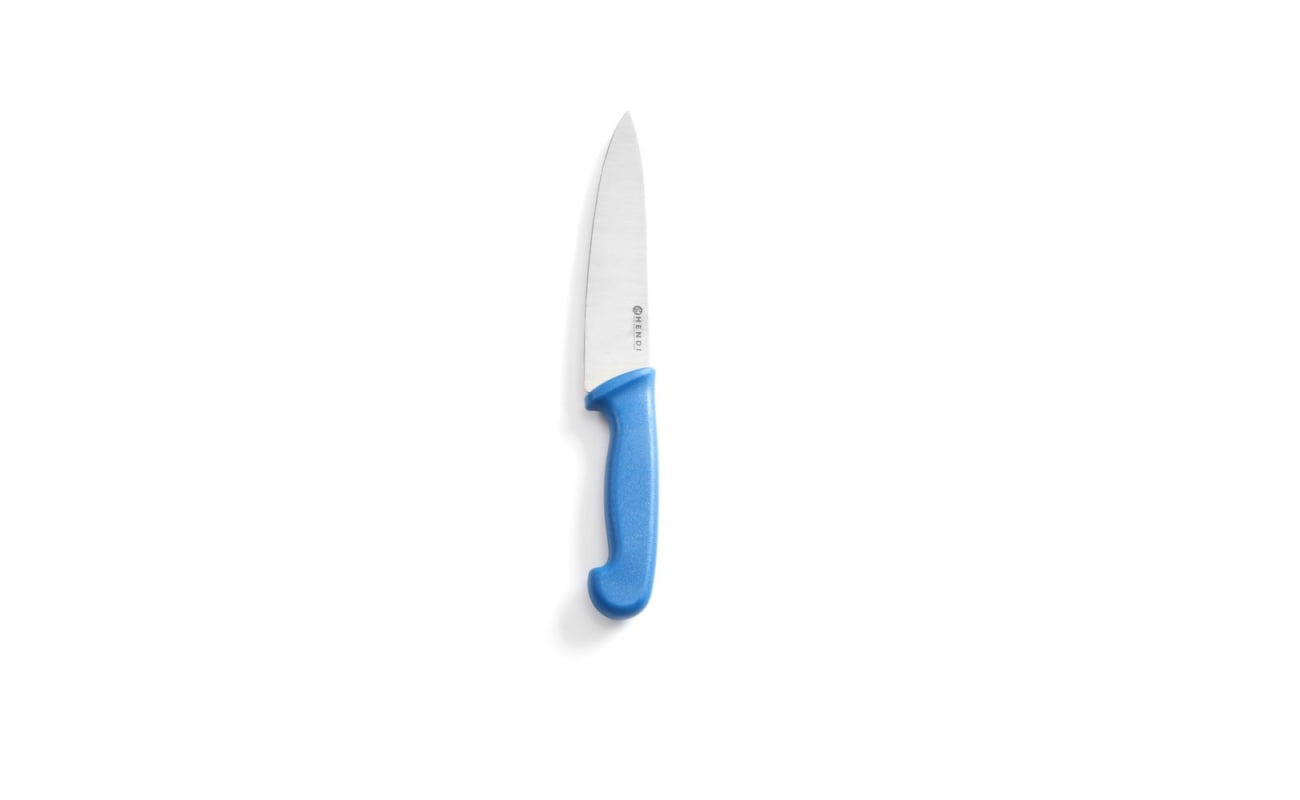 Couteau chef