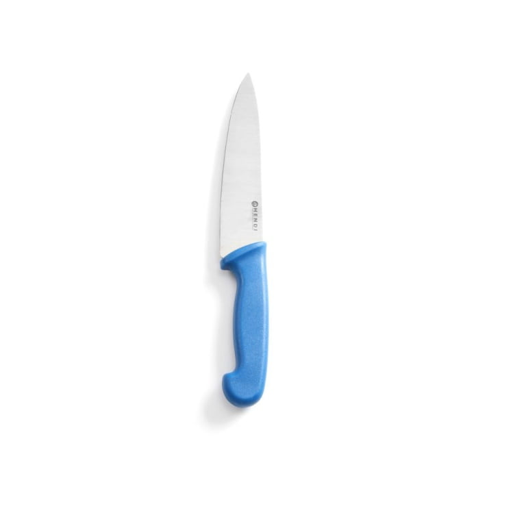Couteau chef