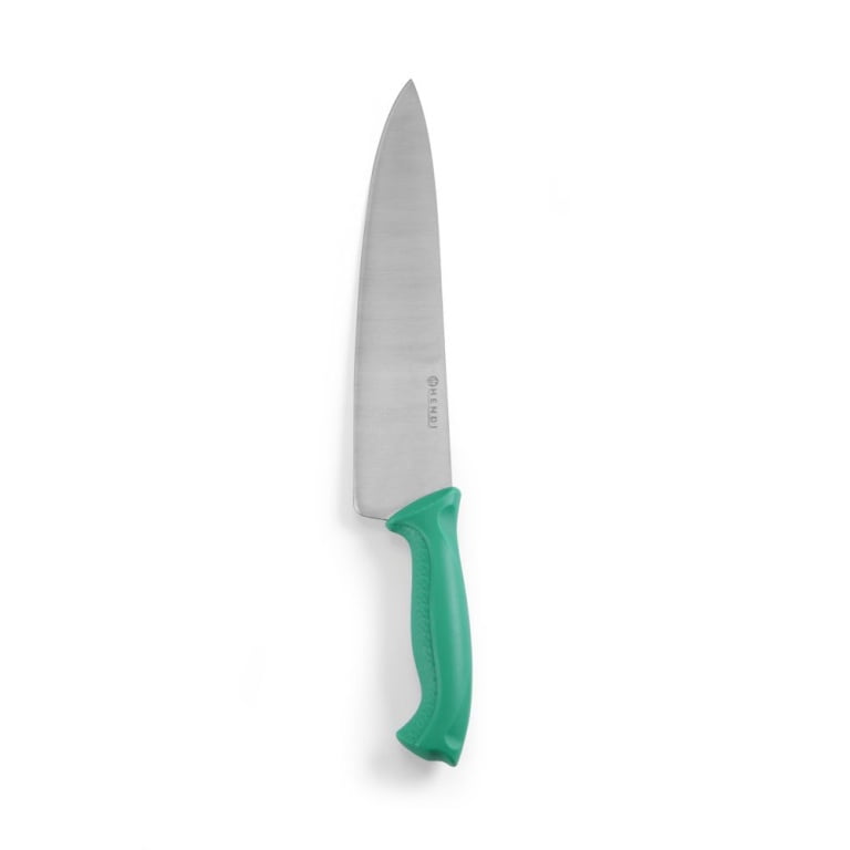 Couteau chef