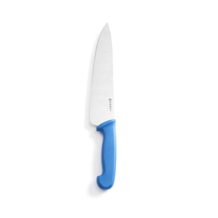 Couteau chef