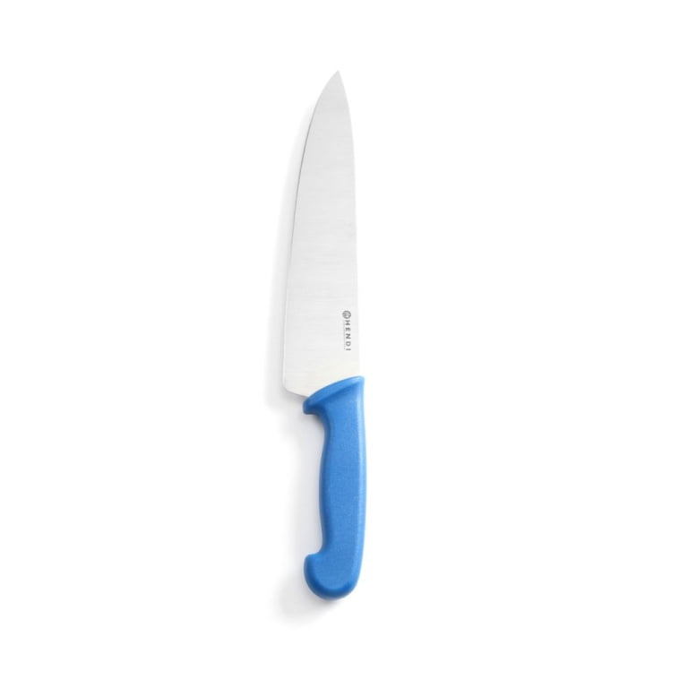Couteau chef