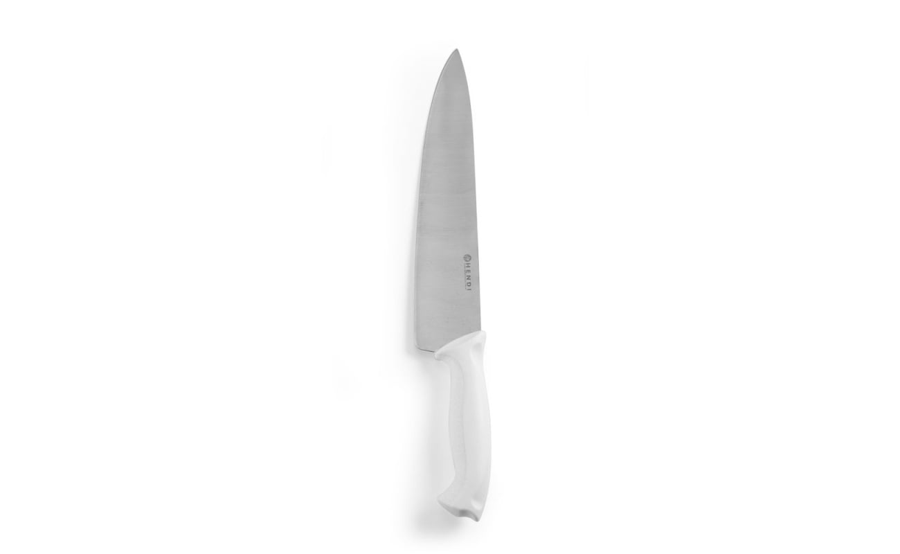 Couteau chef