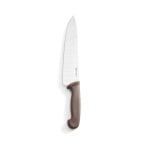 Couteau chef