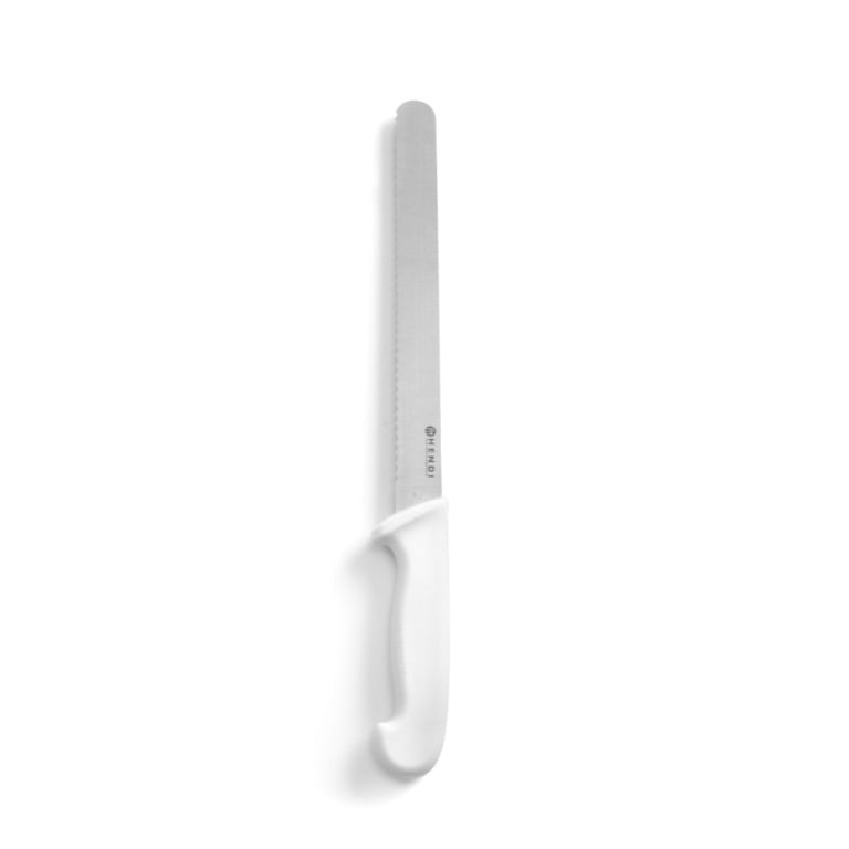 Couteau à pain