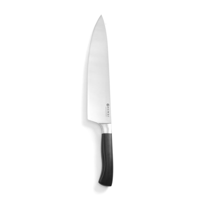 Couteau chef