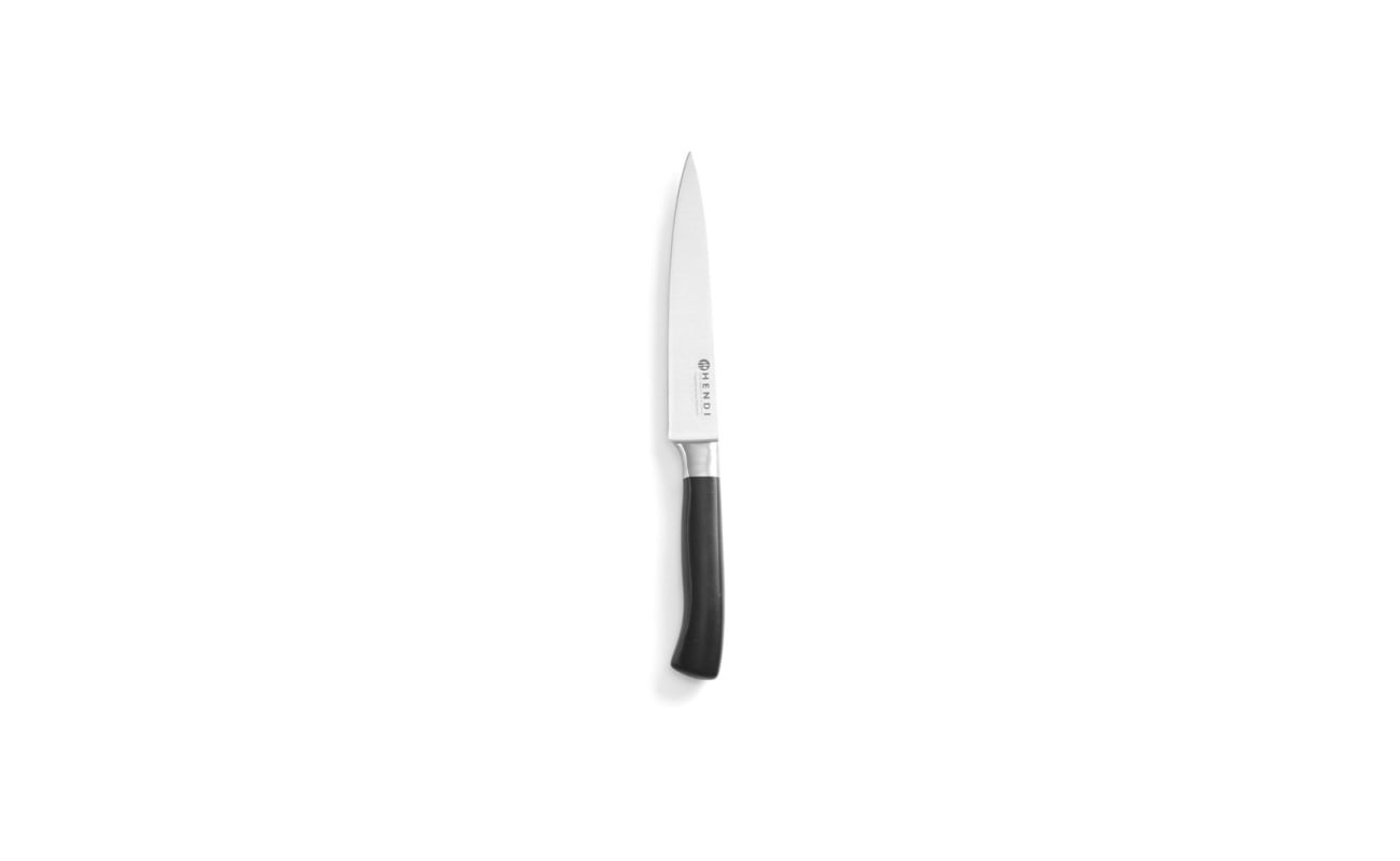 Couteau de cuisine