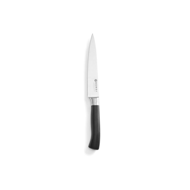 Couteau de cuisine