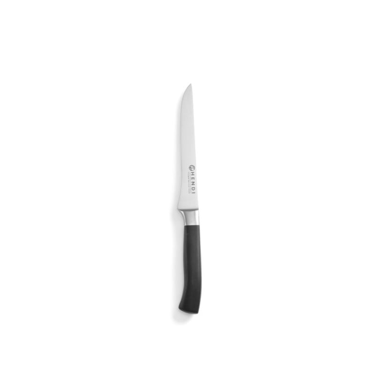 Couteau à désosser