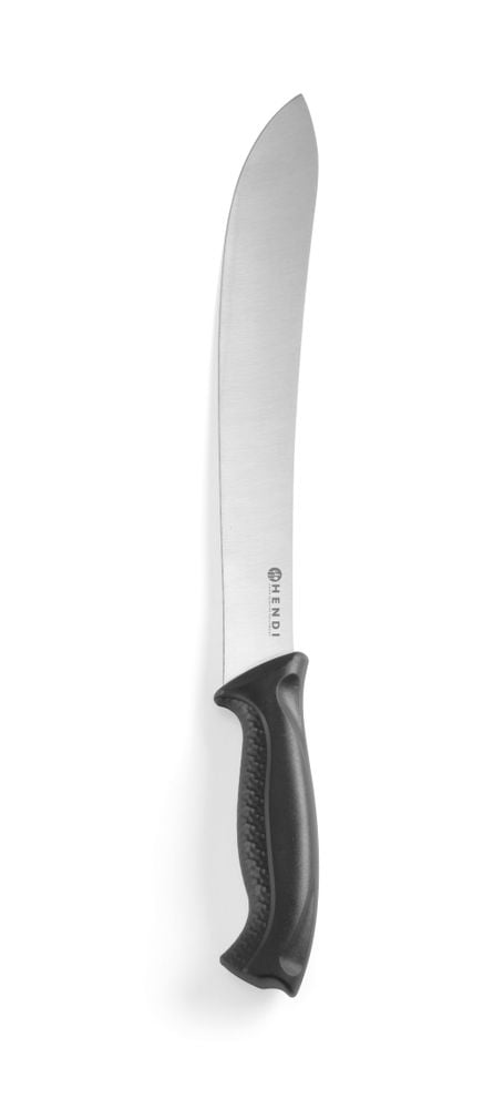 844410_2017 Couteau boucher