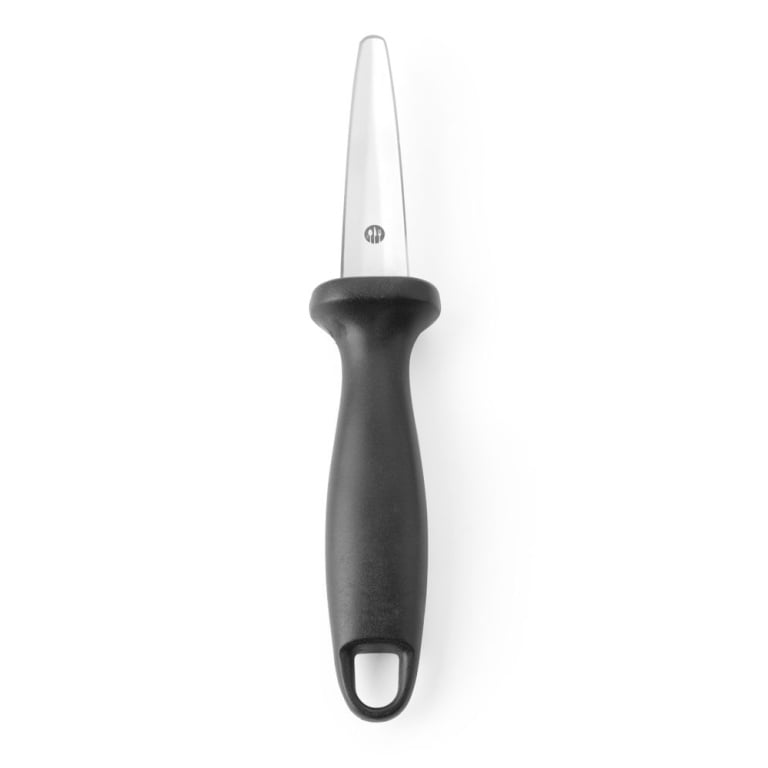 Couteau à huître long