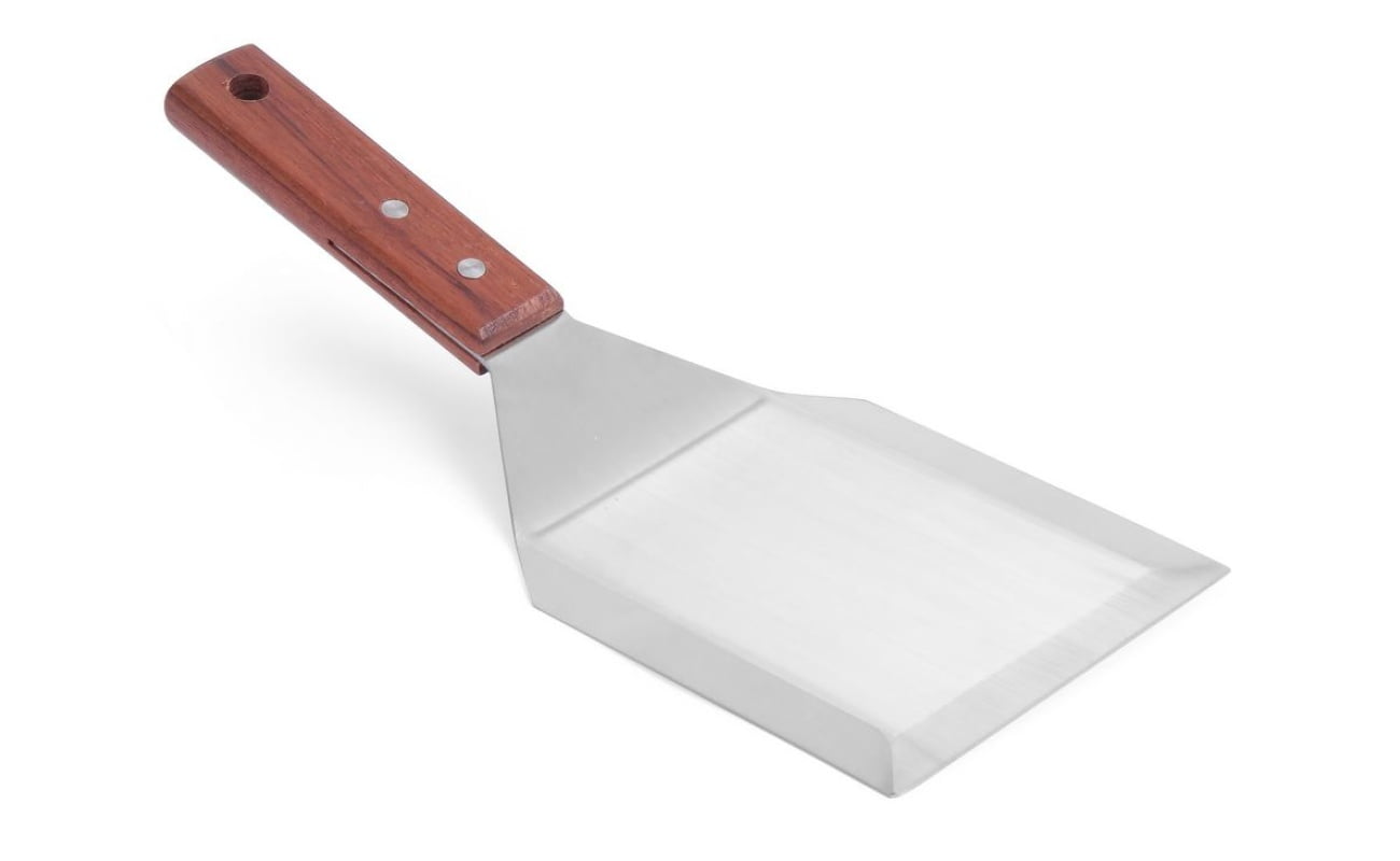 Spatule à hamburger