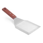 Spatule à hamburger
