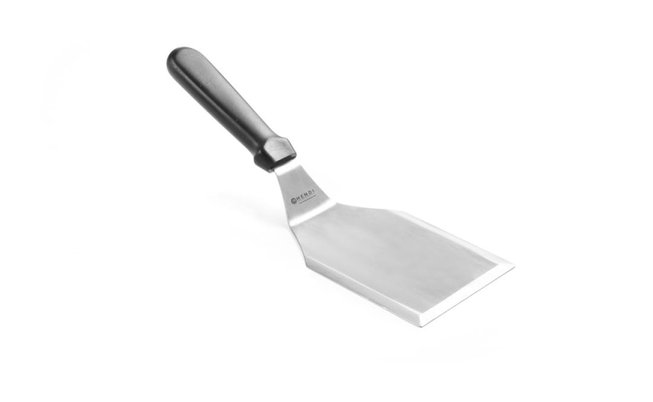 Spatule à hamburger