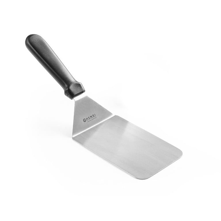 Spatule flexible