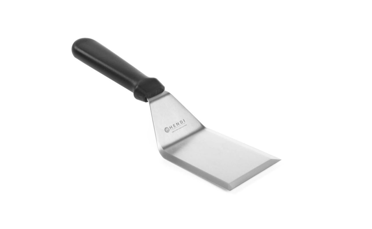 Spatule à hamburger