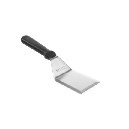 Spatule à hamburger
