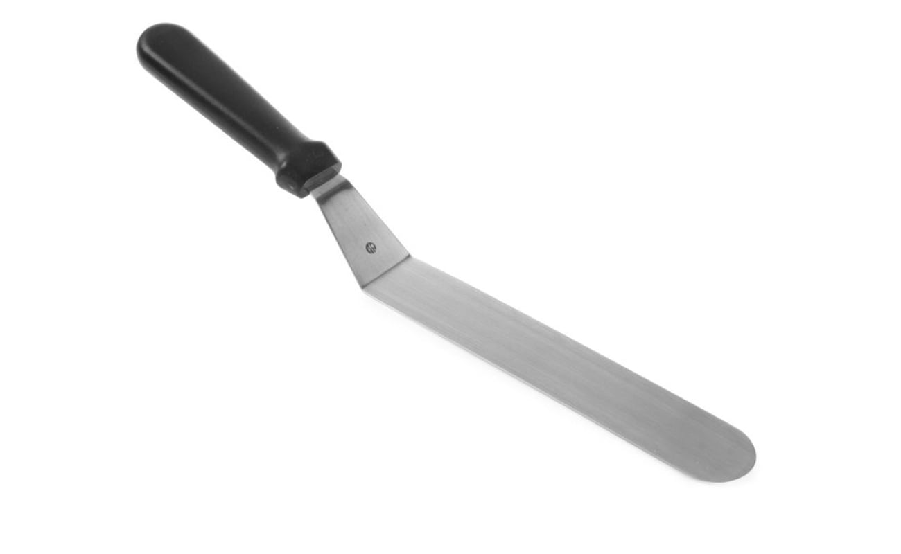 Spatules à crêpes