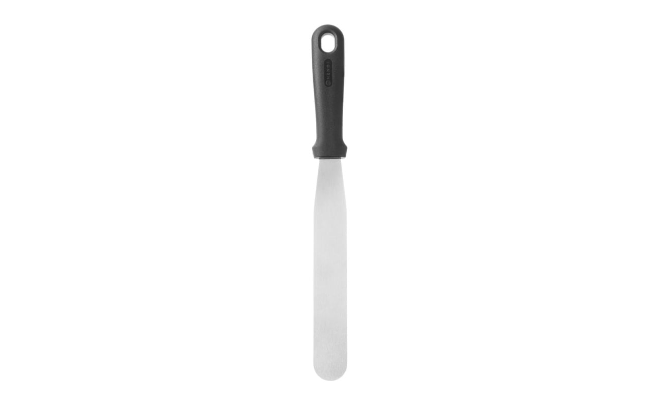 Spatule