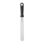 Spatule