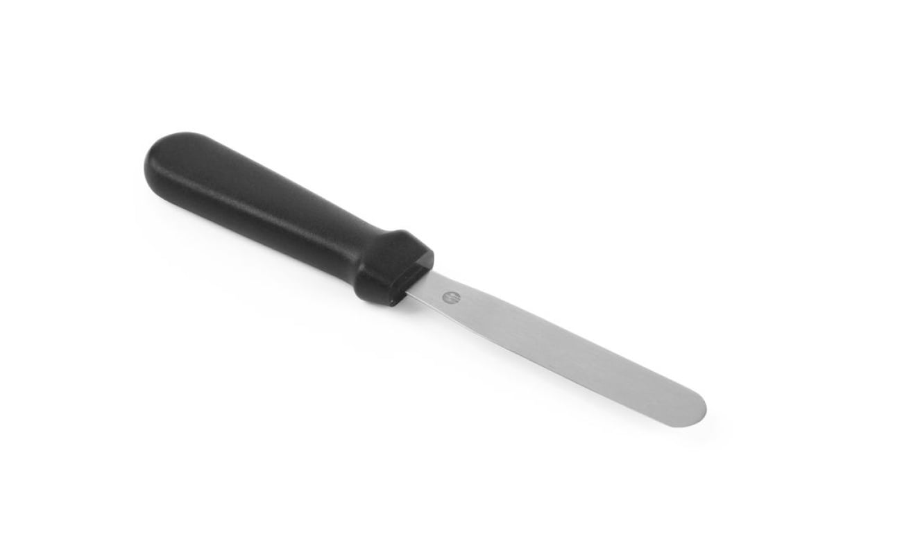 Spatule