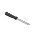 Spatule