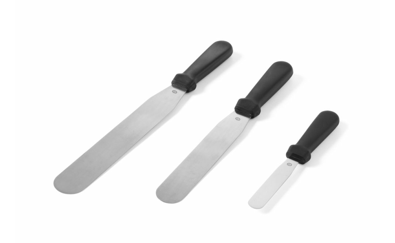 Spatule_2
