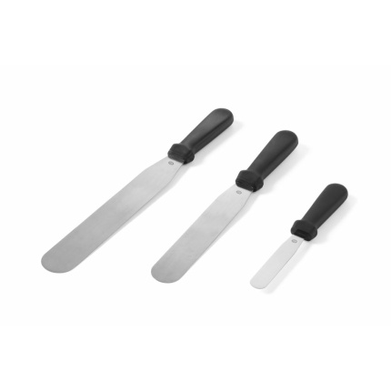 Spatule_2